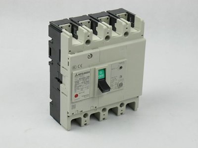 NV63-CV 20A NV63-CV 20A_电气设备/工业电器_低压电器_断路器_产品库_中国环保在线